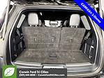 Used 2024 Lincoln Navigator Reserve for sale #6L03697 - photo 16