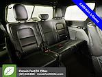 Used 2024 Lincoln Navigator Reserve for sale #6L03697 - photo 17