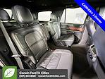 Used 2024 Lincoln Navigator Reserve for sale #6L03697 - photo 18