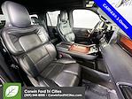 Used 2024 Lincoln Navigator Reserve for sale #6L03697 - photo 19