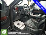 2024 Lincoln Navigator 4WD SUV for sale #6L03697 - photo 4