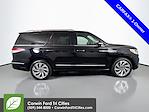 Used 2024 Lincoln Navigator Reserve for sale #6L03697 - photo 20
