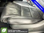 Used 2024 Lincoln Navigator Reserve for sale #6L03697 - photo 25