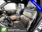 Used 2024 Lincoln Navigator Reserve for sale #6L03697 - photo 27