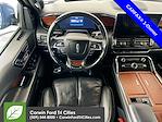 Used 2024 Lincoln Navigator Reserve for sale #6L03697 - photo 29