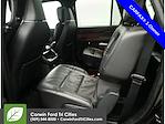 2024 Lincoln Navigator 4WD SUV for sale #6L03697 - photo 5