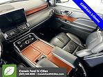 Used 2024 Lincoln Navigator Reserve for sale #6L03697 - photo 30