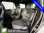 Used 2024 Lincoln Navigator Reserve for sale #6L03697 - photo 31