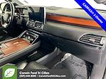 Used 2024 Lincoln Navigator Reserve for sale #6L03697 - photo 33