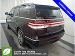 2024 Lincoln Navigator 4WD SUV for sale #6L03697 - photo 6