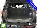 2024 Lincoln Navigator 4WD SUV for sale #6L03697 - photo 7