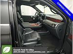 2024 Lincoln Navigator 4WD SUV for sale #6L03697 - photo 9