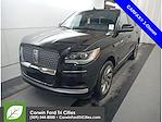 2024 Lincoln Navigator 4WD SUV for sale #6L03697 - photo 1