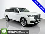 2025 Lincoln Navigator L 4WD SUV for sale #6L05045 - photo 1