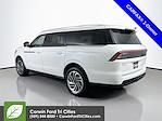 2025 Lincoln Navigator L 4WD SUV for sale #6L05045 - photo 13