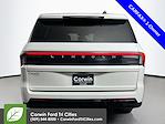 2025 Lincoln Navigator L 4WD SUV for sale #6L05045 - photo 3
