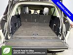 2025 Lincoln Navigator L 4WD SUV for sale #6L05045 - photo 16