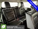 2025 Lincoln Navigator L 4WD SUV for sale #6L05045 - photo 17