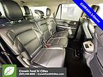 2025 Lincoln Navigator L 4WD SUV for sale #6L05045 - photo 18