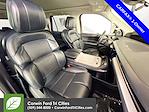 2025 Lincoln Navigator L 4WD SUV for sale #6L05045 - photo 19