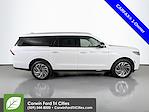 2025 Lincoln Navigator L 4WD SUV for sale #6L05045 - photo 20