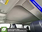 2025 Lincoln Navigator L 4WD SUV for sale #6L05045 - photo 28