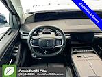 2025 Lincoln Navigator L 4WD SUV for sale #6L05045 - photo 29
