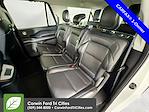 2025 Lincoln Navigator L 4WD SUV for sale #6L05045 - photo 31