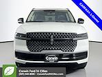 2025 Lincoln Navigator L 4WD SUV for sale #6L05045 - photo 6