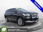 2023 Lincoln Navigator L 4WD SUV for sale #6L11636 - photo 1