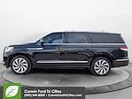 2023 Lincoln Navigator L 4WD SUV for sale #6L11636 - photo 12