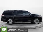 2023 Lincoln Navigator L 4WD SUV for sale #6L11636 - photo 13