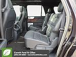 2023 Lincoln Navigator L 4WD SUV for sale #6L11636 - photo 15