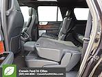 2023 Lincoln Navigator L 4WD SUV for sale #6L11636 - photo 16