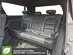 2023 Lincoln Navigator L 4WD SUV for sale #6L11636 - photo 17