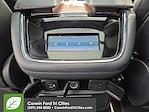 2023 Lincoln Navigator L 4WD SUV for sale #6L11636 - photo 18
