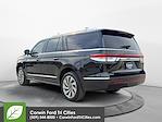 2023 Lincoln Navigator L 4WD SUV for sale #6L11636 - photo 19