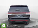 2023 Lincoln Navigator L 4WD SUV for sale #6L11636 - photo 20