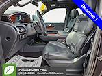 2023 Lincoln Navigator L 4WD SUV for sale #6L11636 - photo 3