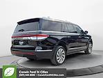 2023 Lincoln Navigator L 4WD SUV for sale #6L11636 - photo 2