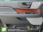 2023 Lincoln Navigator L 4WD SUV for sale #6L11636 - photo 21