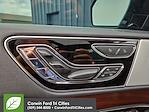 2023 Lincoln Navigator L 4WD SUV for sale #6L11636 - photo 22