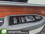 2023 Lincoln Navigator L 4WD SUV for sale #6L11636 - photo 23
