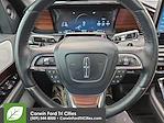 2023 Lincoln Navigator L 4WD SUV for sale #6L11636 - photo 25
