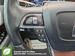 2023 Lincoln Navigator L 4WD SUV for sale #6L11636 - photo 26