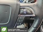 2023 Lincoln Navigator L 4WD SUV for sale #6L11636 - photo 27