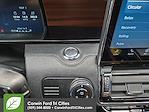 2023 Lincoln Navigator L 4WD SUV for sale #6L11636 - photo 29