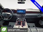 2023 Lincoln Navigator L 4WD SUV for sale #6L11636 - photo 4