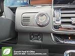 2023 Lincoln Navigator L 4WD SUV for sale #6L11636 - photo 30