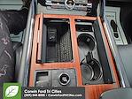 2023 Lincoln Navigator L 4WD SUV for sale #6L11636 - photo 31